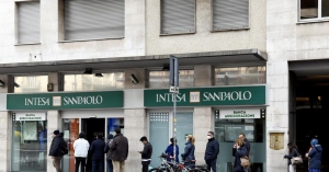 Anci Toscana alle banche: non chiudete le filiali nei piccoli Comuni