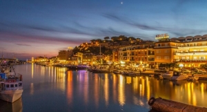 Maremma nord e Costa degli Etruschi, focus sul turismo