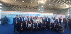 Il contributo dei sindaci toscani all'Assemblea nazionale Anci