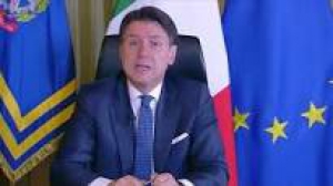 Coronavirus, il nuovo decreto emanato il 12 marzo