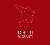 Dirittimigranti