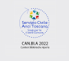 Progetto CAN.BI.A 2022. CANTIERI BIBLIOTECHE APERTE