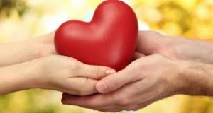 Giorno del Dono, appello Anci ai Comuni per aderire