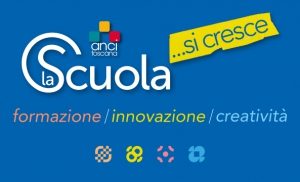 La scuola Anci Toscana cresce e si rinnova, tutte le novit&agrave; in un evento