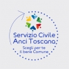Servizio Civile