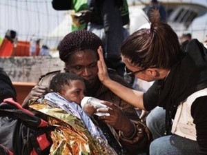 Accoglienza, prorogati i termini per i progetti Sprar dei Comuni