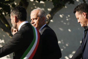 Minori non accompagnati, le proposte Anci al Viminale