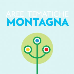 Aree Tematiche Montagna