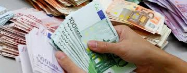 Estinzione anticipata mutui, domande entro il 31 marzo