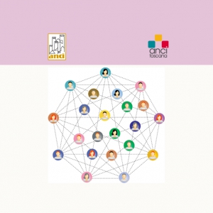 Permessi di soggiorno