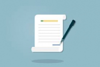 Programma regionale di sviluppo 2021-2025: le linee guida per la &ldquo;Toscana del mare&rdquo;