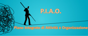 Adempimenti a carico della PA, il quaderno operativo Anci sul PIAO