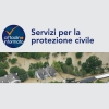 Servizi per la protezione civile