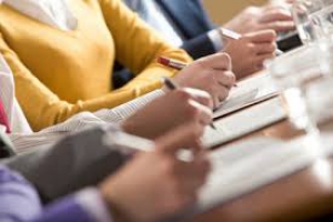 DirezioneComune, via ai corsi per giovani e nuovi amministratori