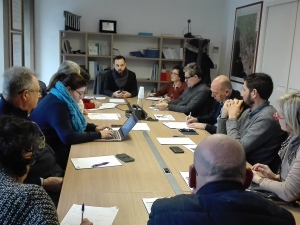 Arti di strada, primo incontro della Comunit&agrave; di pratica Anci Toscana