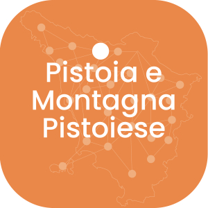 Pistoia e Montagna Pistoiese