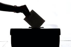 Elezioni amministrative, la nota Anci sulla comunicazione istituzionale