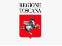 Tutti i bandi aperti per le imprese nell'ambito del Programma Operativo Regionale FESR