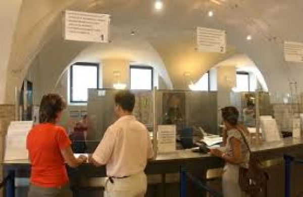 Legge di bilancio, turn over pieno in oltre tremila Comuni