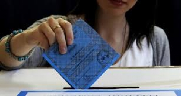 Amministrative: 20 sindaci eletti, 6 Comuni al ballottaggio
