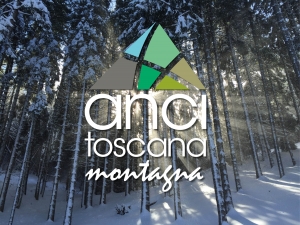 Anci Toscana Montagna, un evento per rinnovare l'intesa tra i sindaci