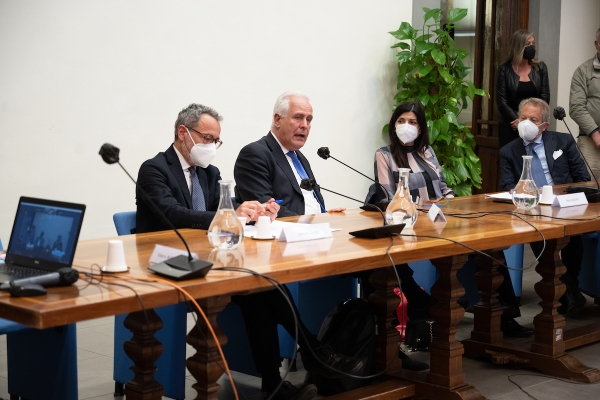 Comunit&agrave; energetiche, la Toscana avvia il processo di auto-sufficienza