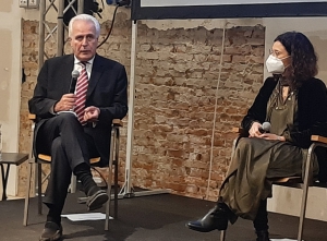 Assemblea Anci Giovani Toscana, energia e idee per il futuro