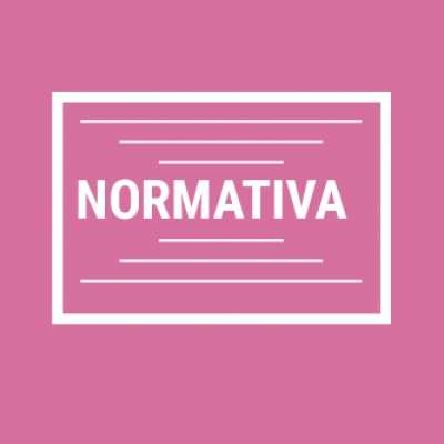 Normativa