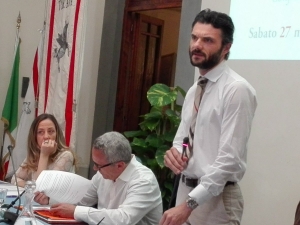 #AccoglienzaToscana, via al percorso condiviso Anci-Regione