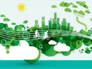 Energia e clima, opportunit&agrave; di finanziamento europeo per i Comuni