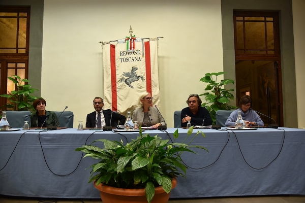 Residenze teatrali, un'alleanza tra arte e comunit&agrave;