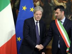 Legge piccoli Comuni, Anci: "Ora finanziamenti adeguati"