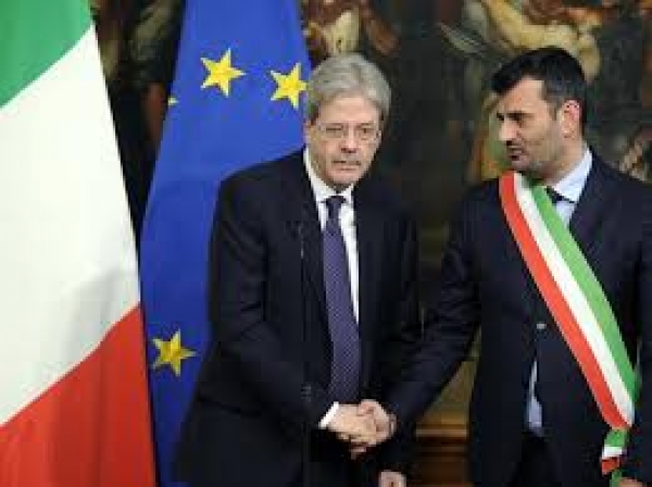 Legge piccoli Comuni, Anci: "Ora finanziamenti adeguati"