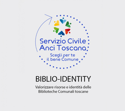BIBLIO-IDENTITY