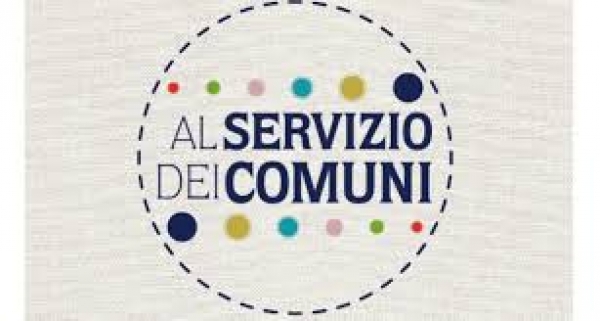 Quote associative Anci invariate per il 2017