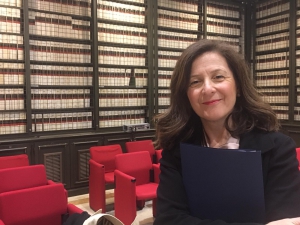 Educazione civica a scuola, Anci in Commissione istruzione alla Camera