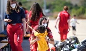 Accoglienza, Biffoni: "I nuovi posti vengano dal sistema SAI dei Comuni"