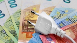 Costi energia, Biffoni: "Si affronti un grave problema anche per i Comuni"