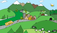 Presenti al futuro | Le nuove sfide per la montagna