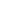 Click to enlarge image roma1.jpg
